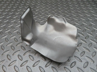 12219 Mercedes-Benz R129 300SL Coupe Exhaust Heat Shield