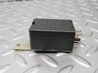 32011 Mercedes-Benz W123 230E Rear Heated Window Relay 1078200010