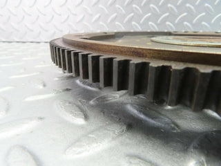 9827 Mercedes-Benz C123 280CE Coupe Flywheel 1100320001