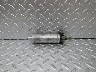 W124 fuel pump used OEM