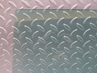 33832 Mercedes-Benz W201 190E 2.0L Rear Left Door Window Glass