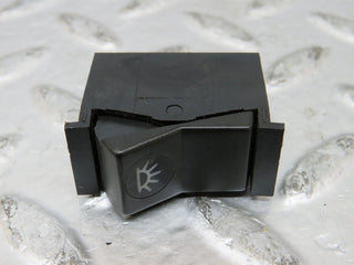 26331 Mercedes-Benz W116 450SE Interior Light Switch