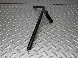W123 cooling hose pipe used OEM