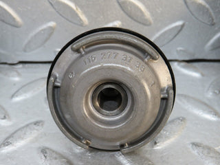 37686 Mercedes-Benz W109 300SEL Automatic Gearbox Piston