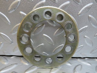 27373 Mercedes-Benz W123 280E Flywheel Starter Ring 1100320001