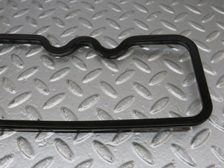 34527 Mercedes-Benz C126 380SEC Coupe Valve Cover Gasket Right
