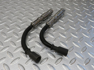 34966 Mercedes-Benz W210 320E Ignition Lead 1121500118 0356912948