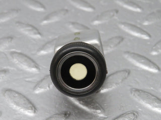 W109 3 pin pull switch used OEM