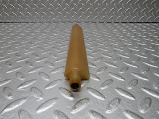 Porsche 924 Fuel Tank Fuel Hose Tank used OEM