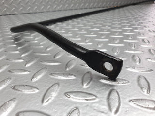 40821 Mercedes-Benz W123 300D Anti Roll Bar Rear Axle