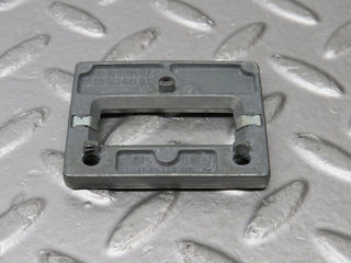 R129 SL rear view mirror bracket used OEM