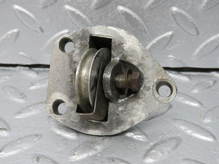 40468 Mercedes-Benz W110 230 Handbrake Cable Regulator 1104271381