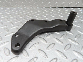 W123 alternator generator bracket used OEM