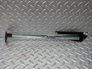 27452 Mercedes-Benz W123 280E Front Right Seat Sliding Adjust Handle
