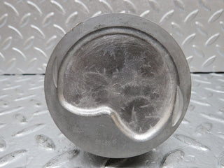 32650 Mercedes-Benz S124 300TE Wagon Piston With Connecting Rod 88.485mm 10205