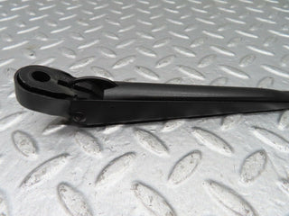 W111 wiper arm right side used OEM