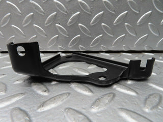 21276 Mercedes-Benz W123 230E Starter Motor Bracket