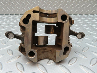 3889 Mercedes-Benz S123 200T Wagon Rocker Arms Camshaft Bearing Block 1020512110