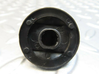 W123 Coupe heater control switch used OEM