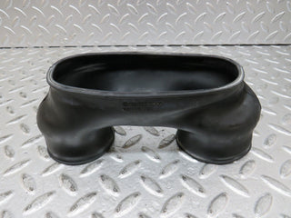 28582 Mercedes-Benz W123 230E Air Duct Rubber Hose 1238320988