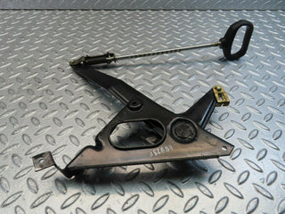 W123 Coupe handbrake regulator used OEM