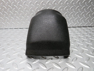 30590 Mercedes-Benz W201 190E 2.0L Steering Column Surround Cover 2014621623