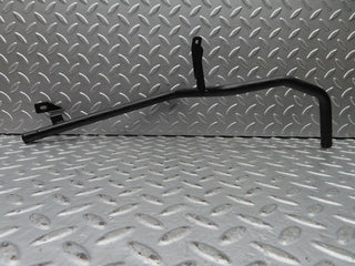 21596 Mercedes-Benz W126 300SE Coolant Pipe