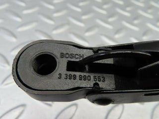 W123 wiper arm used OEM