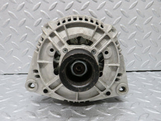 38577 Mercedes-Benz R129 280SL Coupe Alternator Generator ATEC 110200010678