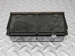 33269 Mercedes-Benz W202 C180 Centre Console Storage Shelf 2026830091