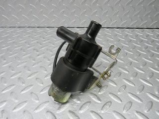 R129 SL heating water pump used OEM