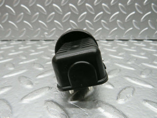 22403 Mercedes-Benz C124 E220 Coupe Heater Control Unit Switch 1248202310