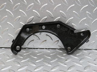 W124 power steering pump bracket used OEM