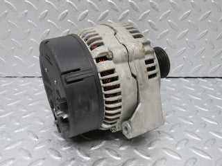38577 Mercedes-Benz R129 280SL Coupe Alternator Generator ATEC 110200010678