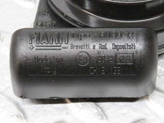 W202 horn used OEM