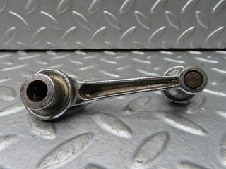 W121 Ponton window lifter crank handle chrome used OEM