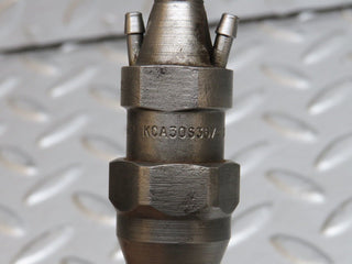 28505 Mercedes-Benz S123 240D Wagon Fuel Injector Bosch KCA30S35/4