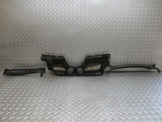 W124 water drain used OEM