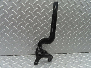 W124 Wagon trunk lid hinge right side used OEM