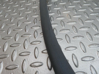 15020 Mercedes-Benz W140 S320 Rear Right Door Seal