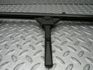 21832 Mercedes-Benz W123 Car Jack Bilstein AB2404