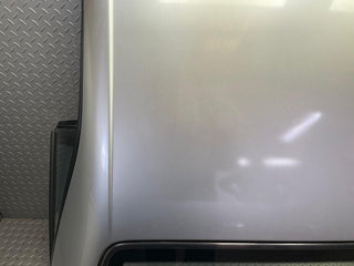 38020 Mercedes-Benz R129 320SL Coupe Hardtop