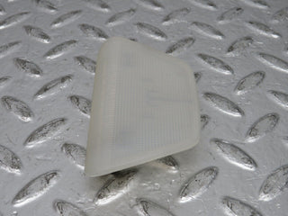 32394 Mercedes-Benz S124 300TE Wagon Rear Interior Dome Light 1248200601