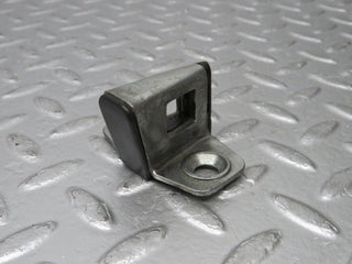 R129 SL door lock latch used OEM