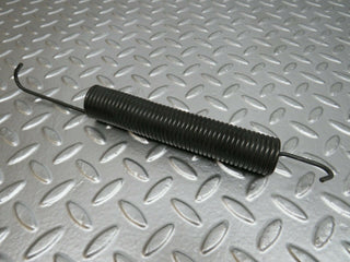 24620 Mercedes-Benz W140 S320 Bonnet Hinge Spring