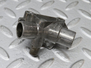 36247 Mercedes-Benz W126 420SE Auxiliary Air Valve 1170940312