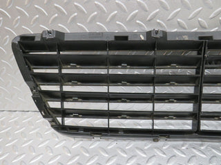 34813 Mercedes-Benz W210 320E Bonnet Chrome Grill 2108800683