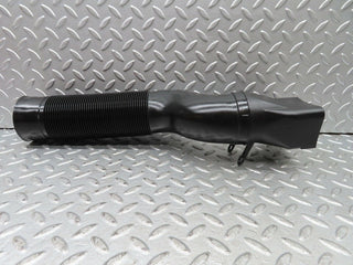 19306 Mercedes-Benz C140 CL420 Coupe Air Intake Hose Right Side 1190947582