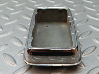 4752 Mercedes-Benz W114 280CE Coupe Door Card Ashtray Frame