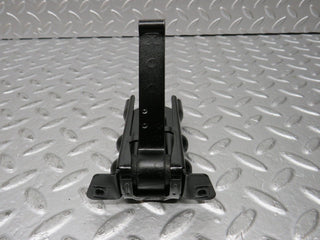 W124 Wagon door safety check strap used OEM